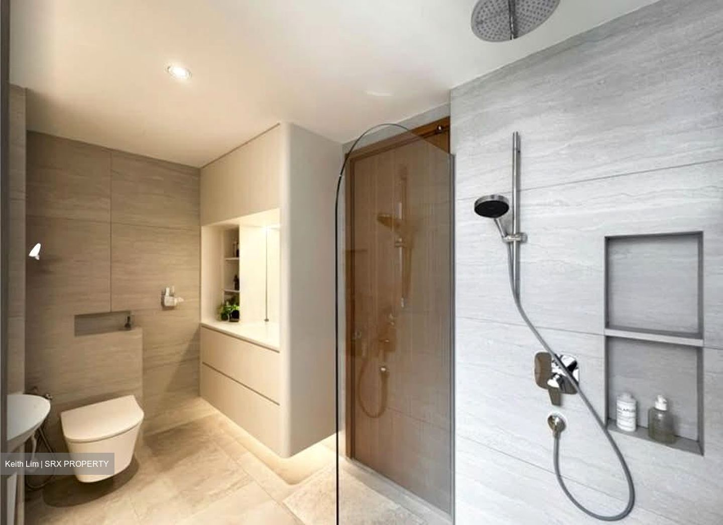 Beauty World Centre (D21), Apartment #529624201
